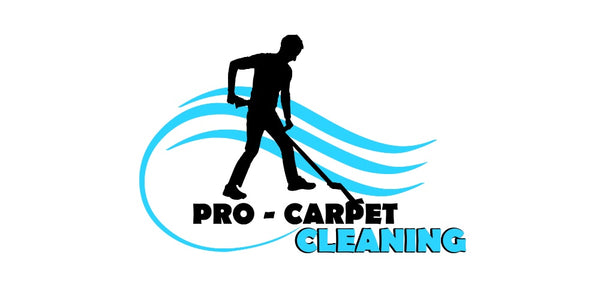 Pro-Carpet Cleaning